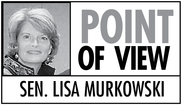 Thoughts on marriage equality:  Pursuit of happiness without interference from government