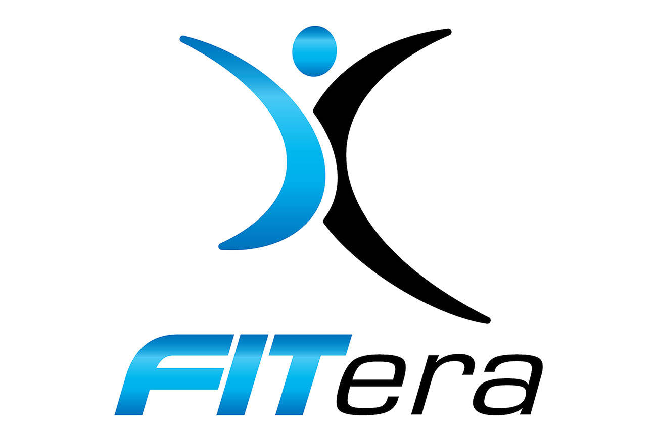 Fitera