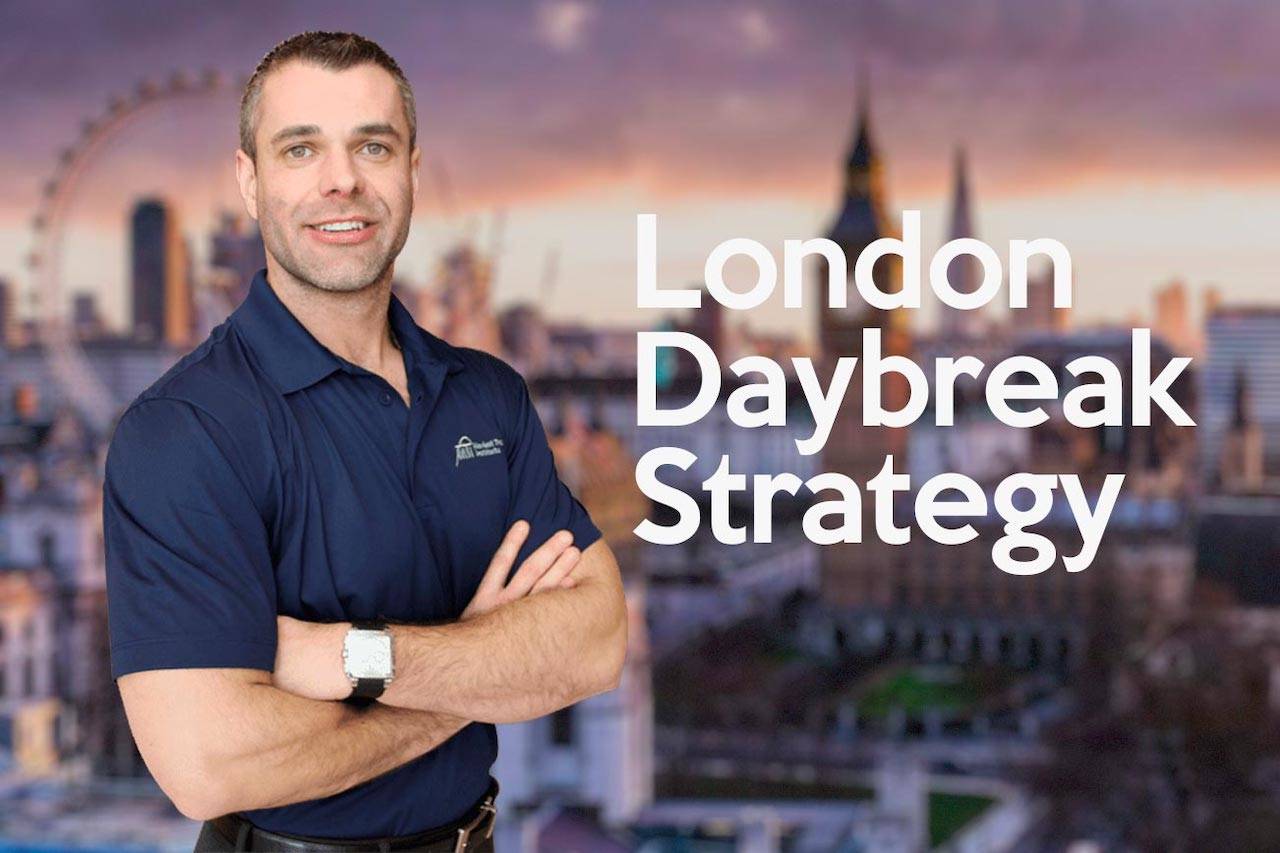 M1-HOM-20210305-London Daybreak Strategy Review (Tyson Clayton) Real Trading Tips?