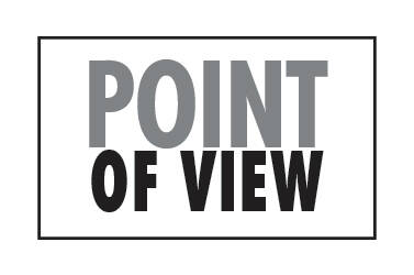 Point of View