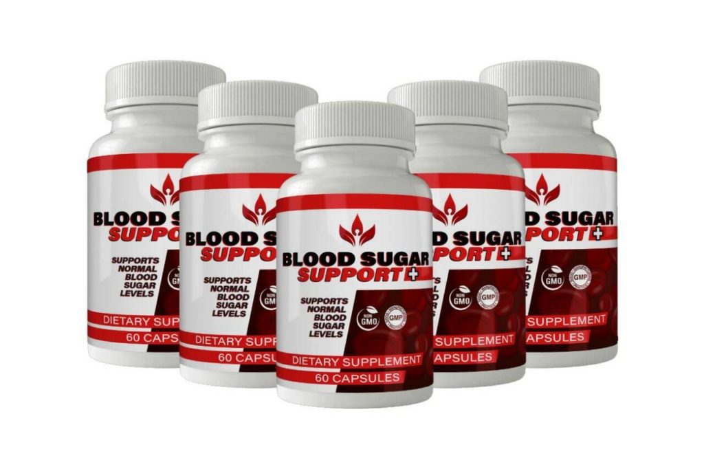 29917536_web1_M2-HOM20220728-Blood-Sugar-Support-Plus-1280-1024x682.jpeg